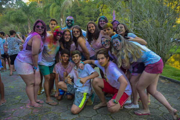 Buy your photos of the eventNR Fun - 27 a 31/08/17 on Fotop