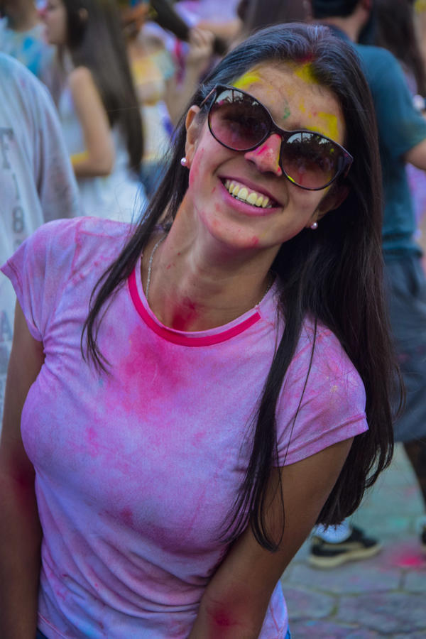 Buy your photos of the eventNR Fun - 27 a 31/08/17 on Fotop