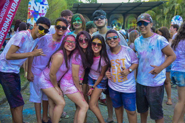 Buy your photos of the eventNR Fun - 27 a 31/08/17 on Fotop