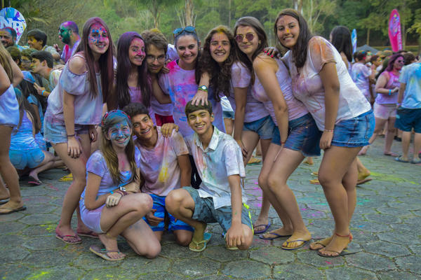 Buy your photos of the eventNR Fun - 27 a 31/08/17 on Fotop