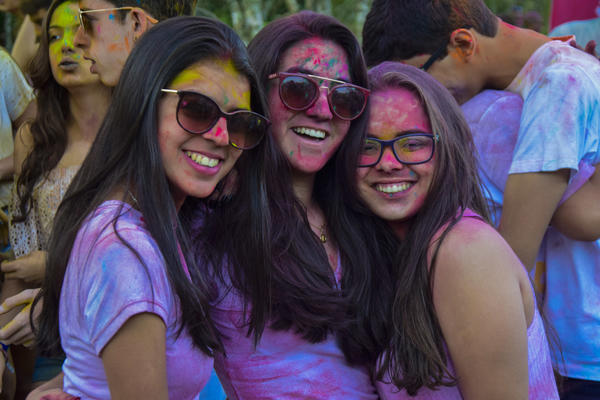 Buy your photos of the eventNR Fun - 27 a 31/08/17 on Fotop