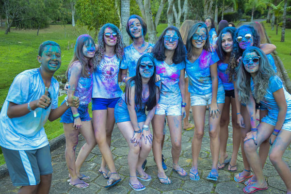 Buy your photos of the eventNR Fun - 27 a 31/08/17 on Fotop