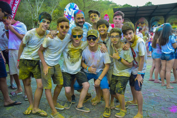 Buy your photos of the eventNR Fun - 27 a 31/08/17 on Fotop