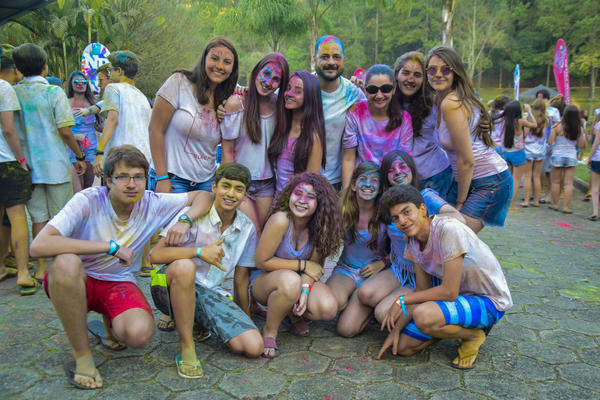 Buy your photos of the eventNR Fun - 27 a 31/08/17 on Fotop