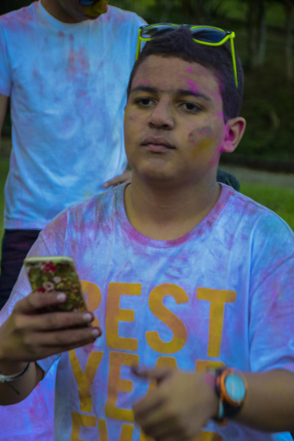 Buy your photos of the eventNR Fun - 27 a 31/08/17 on Fotop