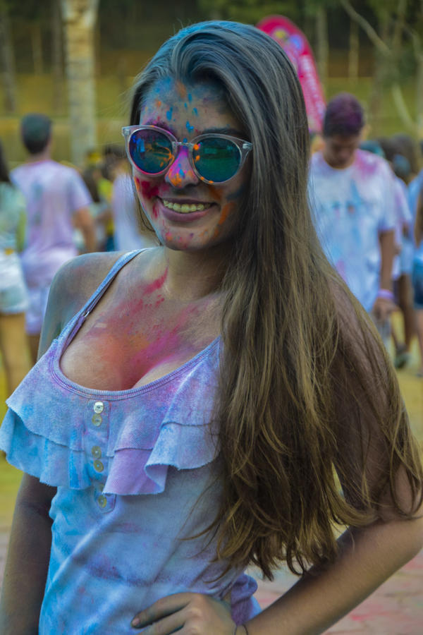 Buy your photos of the eventNR Fun - 27 a 31/08/17 on Fotop