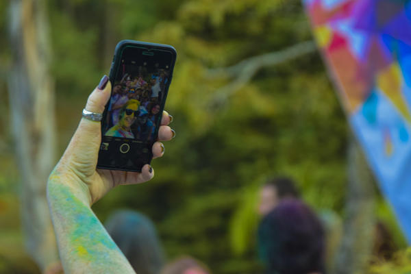 Buy your photos of the eventNR Fun - 27 a 31/08/17 on Fotop