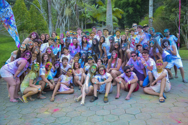 Buy your photos of the eventNR Fun - 27 a 31/08/17 on Fotop