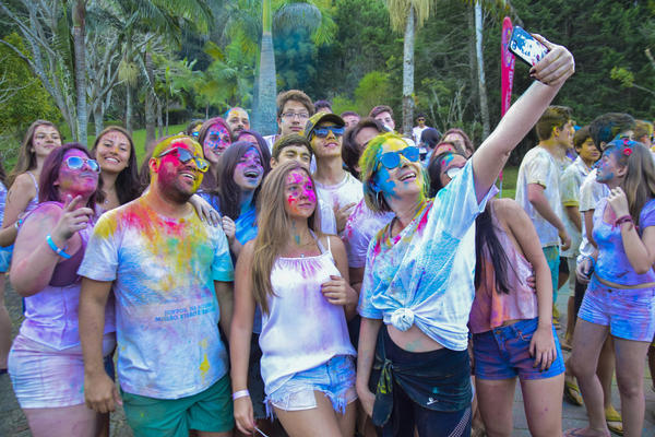 Buy your photos of the eventNR Fun - 27 a 31/08/17 on Fotop