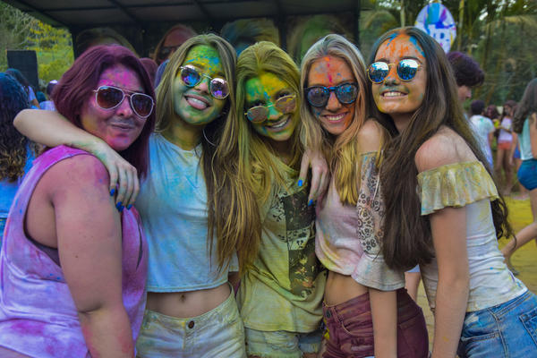 Buy your photos of the eventNR Fun - 27 a 31/08/17 on Fotop