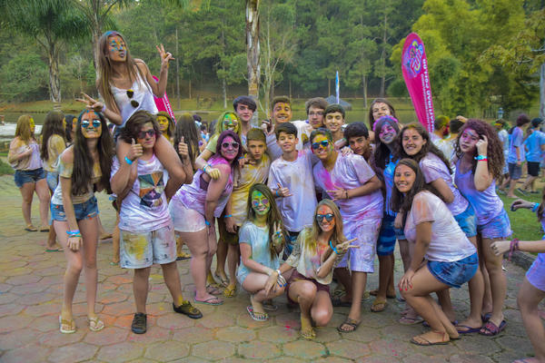 Buy your photos of the eventNR Fun - 27 a 31/08/17 on Fotop