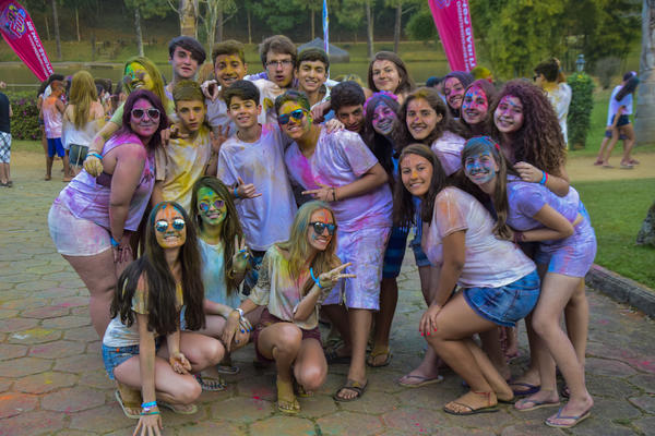 Buy your photos of the eventNR Fun - 27 a 31/08/17 on Fotop