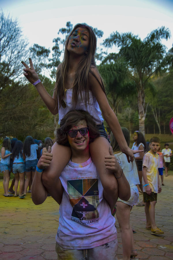 Buy your photos of the eventNR Fun - 27 a 31/08/17 on Fotop