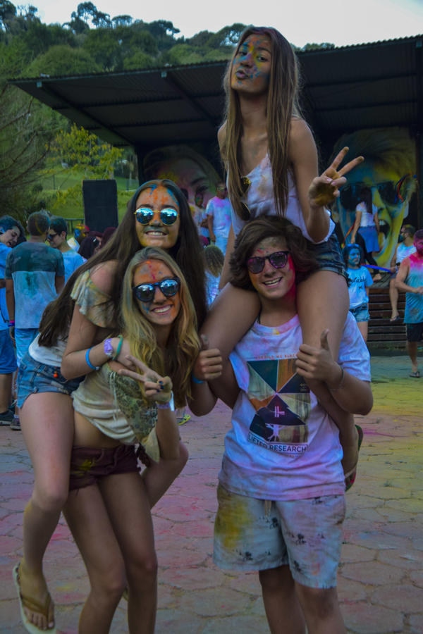 Buy your photos of the eventNR Fun - 27 a 31/08/17 on Fotop