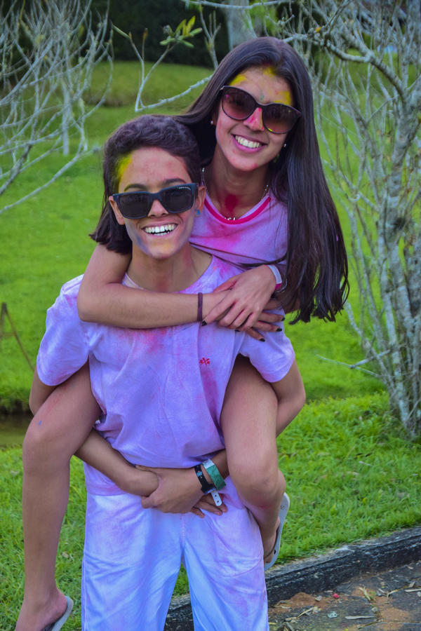 Buy your photos of the eventNR Fun - 27 a 31/08/17 on Fotop