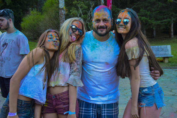 Buy your photos of the eventNR Fun - 27 a 31/08/17 on Fotop