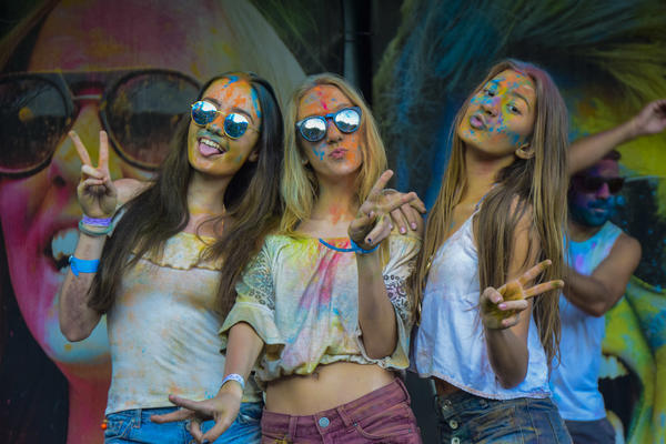 Buy your photos of the eventNR Fun - 27 a 31/08/17 on Fotop