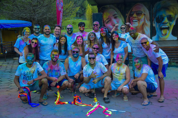 Buy your photos of the eventNR Fun - 27 a 31/08/17 on Fotop