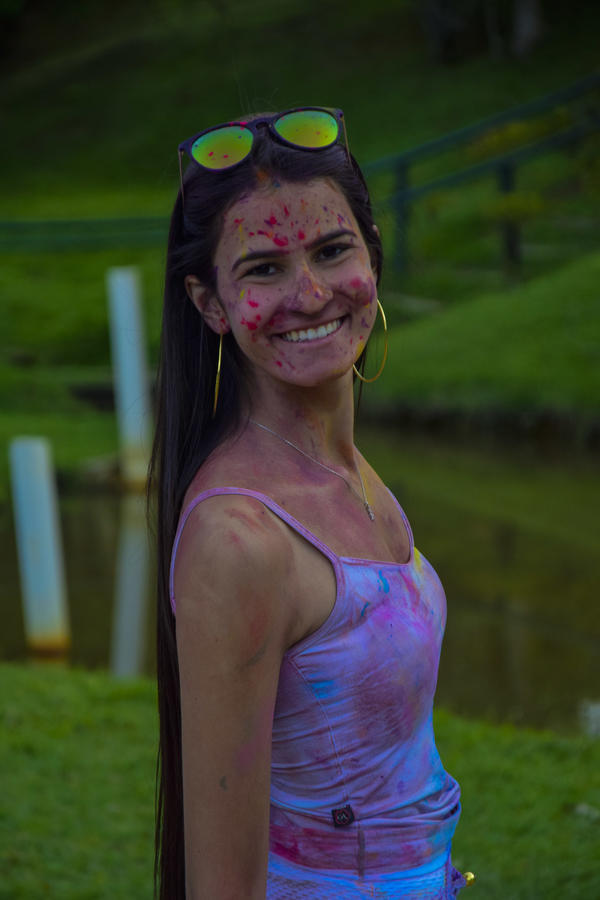 Buy your photos of the eventNR Fun - 27 a 31/08/17 on Fotop