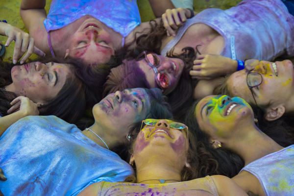 Buy your photos of the eventNR Fun - 27 a 31/08/17 on Fotop