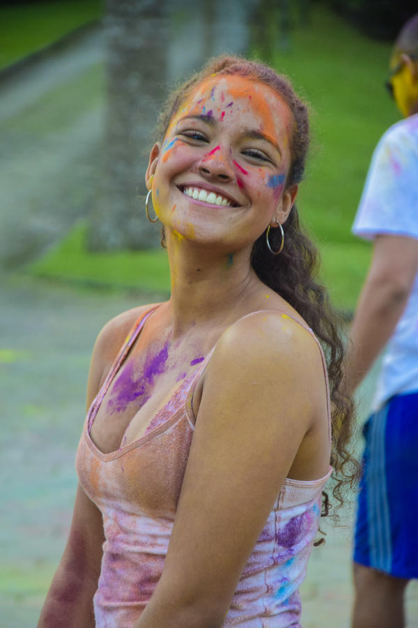 Buy your photos of the eventNR Fun - 27 a 31/08/17 on Fotop