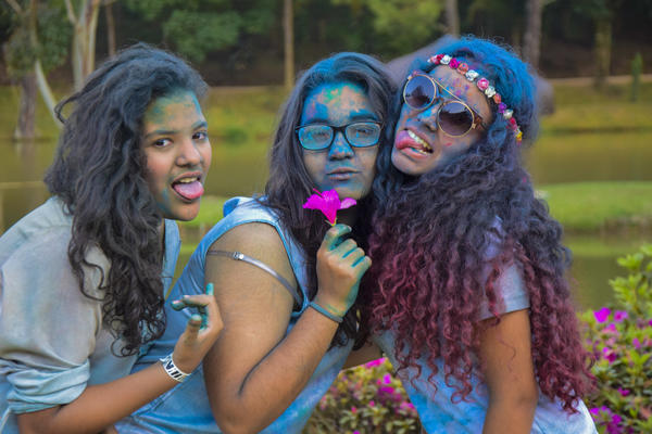 Buy your photos of the eventNR Fun - 27 a 31/08/17 on Fotop