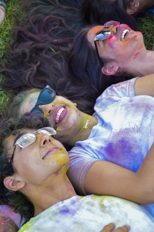 Buy your photos of the eventNR Fun - 27 a 31/08/17 on Fotop