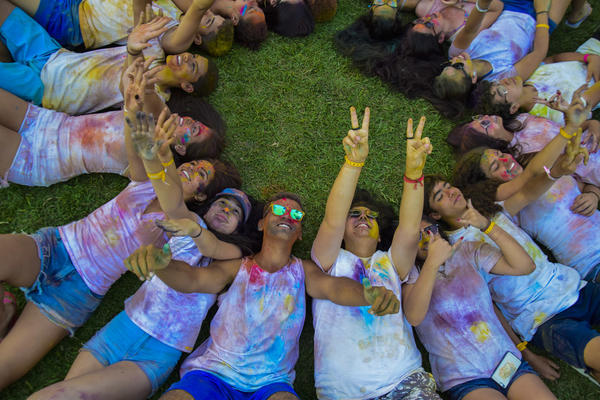 Buy your photos of the eventNR Fun - 27 a 31/08/17 on Fotop