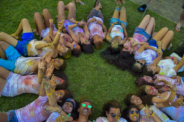 Buy your photos of the eventNR Fun - 27 a 31/08/17 on Fotop