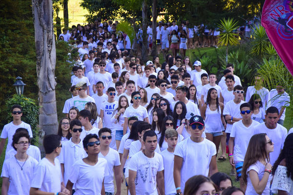 Buy your photos of the eventNR Fun - 27 a 31/08/17 on Fotop