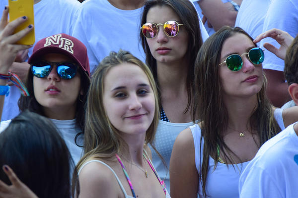 Buy your photos of the eventNR Fun - 27 a 31/08/17 on Fotop