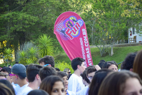 Buy your photos of the eventNR Fun - 27 a 31/08/17 on Fotop