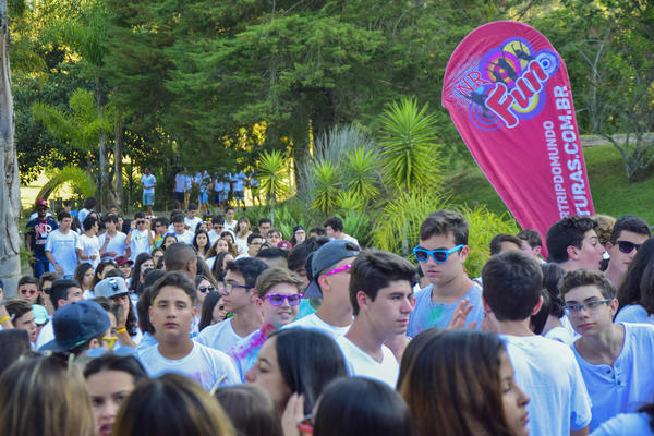 Buy your photos of the eventNR Fun - 27 a 31/08/17 on Fotop