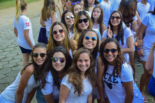 Buy your photos of the eventNR Fun - 27 a 31/08/17 on Fotop