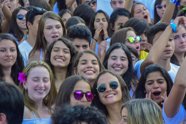 Buy your photos of the eventNR Fun - 27 a 31/08/17 on Fotop