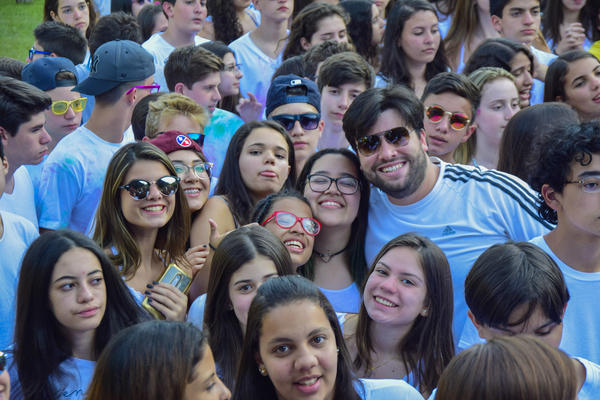 Buy your photos of the eventNR Fun - 27 a 31/08/17 on Fotop