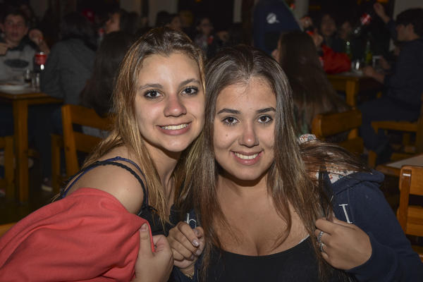 Buy your photos of the eventNR Fun - 27 a 31/08/17 on Fotop