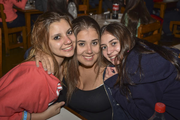 Buy your photos of the eventNR Fun - 27 a 31/08/17 on Fotop