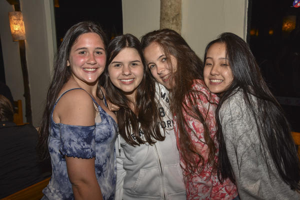 Buy your photos of the eventNR Fun - 27 a 31/08/17 on Fotop