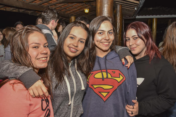 Buy your photos of the eventNR Fun - 27 a 31/08/17 on Fotop