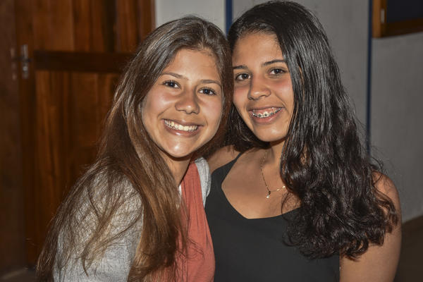 Buy your photos of the eventNR Fun - 27 a 31/08/17 on Fotop