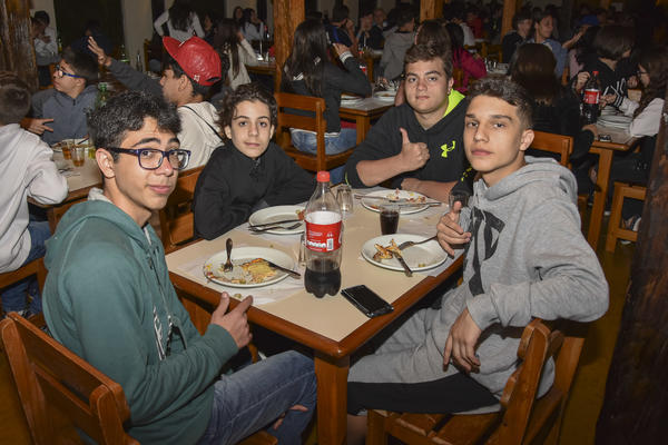 Buy your photos of the eventNR Fun - 27 a 31/08/17 on Fotop