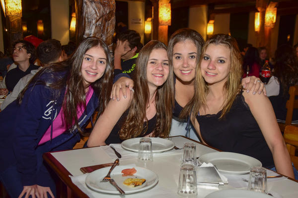 Buy your photos of the eventNR Fun - 27 a 31/08/17 on Fotop