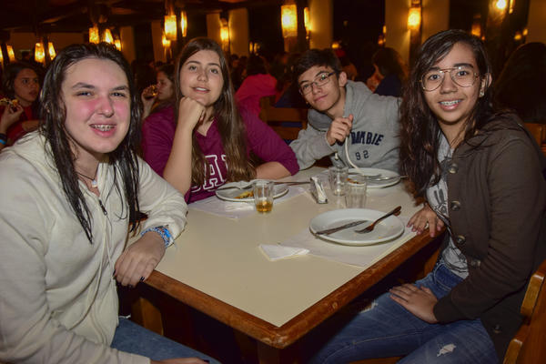 Buy your photos of the eventNR Fun - 27 a 31/08/17 on Fotop