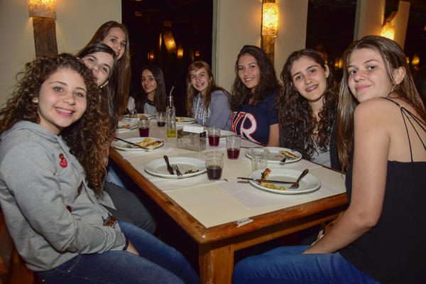 Buy your photos of the eventNR Fun - 27 a 31/08/17 on Fotop