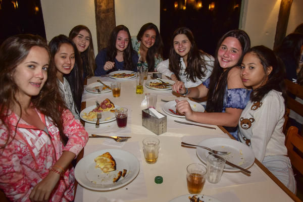 Buy your photos of the eventNR Fun - 27 a 31/08/17 on Fotop