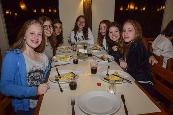 Buy your photos of the eventNR Fun - 27 a 31/08/17 on Fotop