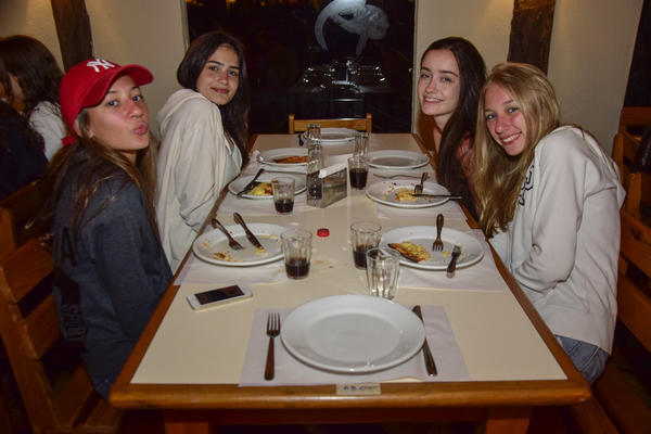 Buy your photos of the eventNR Fun - 27 a 31/08/17 on Fotop