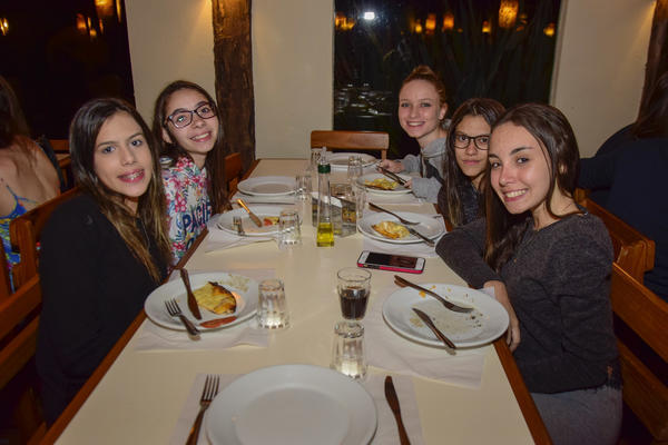 Buy your photos of the eventNR Fun - 27 a 31/08/17 on Fotop