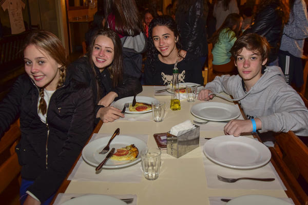 Buy your photos of the eventNR Fun - 27 a 31/08/17 on Fotop